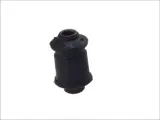 delphi-silentblock-wahacza-td367w-stan-nowy-numer-katalogowy-czesci-td367w
