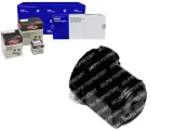 delphi-silentblock-wahacza-td368w