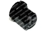 delphi-silentblock-wahacza-td368w-stan-nowy