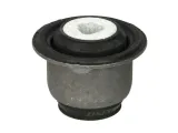 delphi-silentblock-wahacza-td360w-numery-katalogowe-zamiennikow-3rg-50616-abakus-233-04-104-asmetal-38rn2000-bolk-bol-k070069-borg-and-beck-bsk6151-comline-crb3025-febi-bilstein-14949-hutchinson-597148-kawe-8500-25806-monroe-l25806-nipparts-n4231035-optimal-f8-5253-profit-2307-0107-tedgum-00582721-triclo-775402-triclo-775403-triclo-785095-wilmink-group-wg1922804-wilmink-group-wg1922883-wilmink-group-wg2243678