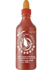 sos-sriracha-45percent-chilli-hot-sweet-slodko-kwasny-tajski-marynata-flying-goos