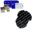 delphi-silentblock-wahacza-td352w
