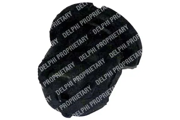 delphi-silentblock-wahacza-td352w-stan-nowy
