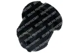 delphi-silentblock-wahacza-td352w-stan-nowy