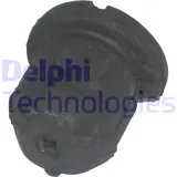 delphi-silentblock-wahacza-td352w-typ-samochodu-samochody-osobowe