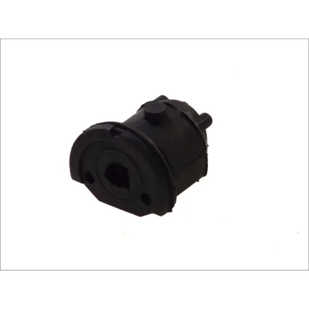 delphi-silentblock-wahacza-td352w-numery-katalogowe-zamiennikow-a-b-s-270523-borg-and-beck-bsk6057-febi-bilstein-42493-frap-fsb21857-mapco-33501-monroe-l14l02-moog-ni-sb-0776-nk-5102204-original-imperium-7097-quinton-hazell-ems8075-rodrunner-bc-ni-bs011-rodrunner-bc-sb-108-schaeffler-fag-829-0211-10-sidem-841627-skf-vkds-832018-teknorot-ni-bs011-teknorot-sb-108-triclo-776417-triclo-776418-wilmink-group-wg2255490