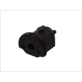 delphi-silentblock-wahacza-td352w-numery-katalogowe-zamiennikow-a-b-s-270523-borg-and-beck-bsk6057-febi-bilstein-42493-frap-fsb21857-mapco-33501-monroe-l14l02-moog-ni-sb-0776-nk-5102204-original-imperium-7097-quinton-hazell-ems8075-rodrunner-bc-ni-bs011-rodrunner-bc-sb-108-schaeffler-fag-829-0211-10-sidem-841627-skf-vkds-832018-teknorot-ni-bs011-teknorot-sb-108-triclo-776417-triclo-776418-wilmink-group-wg2255490