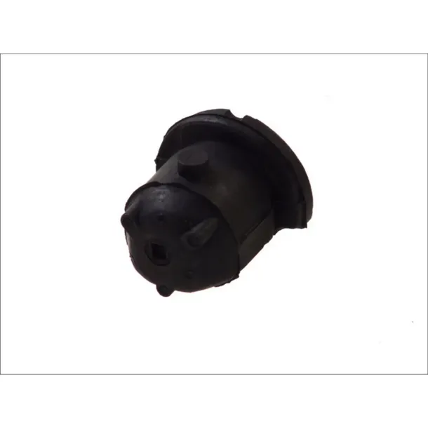 delphi-silentblock-wahacza-td352w-waga-produktu-1-kg