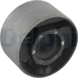 delphi-silentblock-wahacza-td344w
