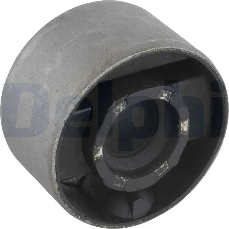 delphi-silentblock-wahacza-td344w-stan-nowy
