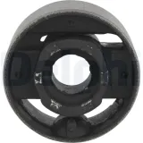 delphi-silentblock-wahacza-td344w-stan-nowy