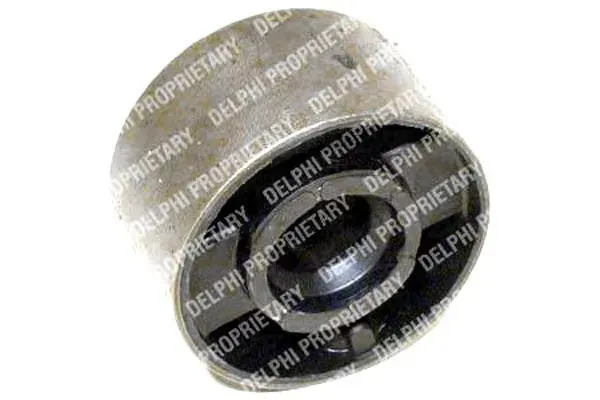 delphi-silentblock-wahacza-td344w-numery-katalogowe-zamiennikow-a-z-meisterteile-azmt-40-040-5061-a-z-meisterteile-azmt-40-040-8583-aic-52317-aic-70466-dayco-dss1939-febi-bilstein-07224-ocap-1215165-rts-017-00214-tedgum-00085788-tedgum-00087488-tedgum-ted49682-teknorot-bm-bs022-teknorot-sb-162-teknorot-sb-162k-vaico-v20-2592-vaico-v20-3948-vaico-v20-7061-wilmink-group-wg1794846-wilmink-group-wg2239139-wilmink-group-wg2289670