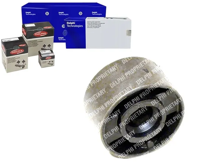 delphi-silentblock-wahacza-td344w-wersja-europejska