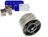 delphi-silentblock-wahacza-td344w-wersja-europejska