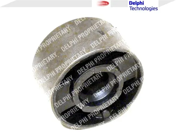 delphi-silentblock-wahacza-td344w-stan-nowy-strona-zabudowy-przod
