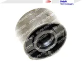 delphi-silentblock-wahacza-td344w-stan-nowy-strona-zabudowy-przod