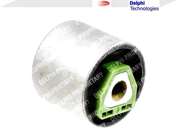delphi-silentblock-wahacza-td338w-waga-produktu-1-kg