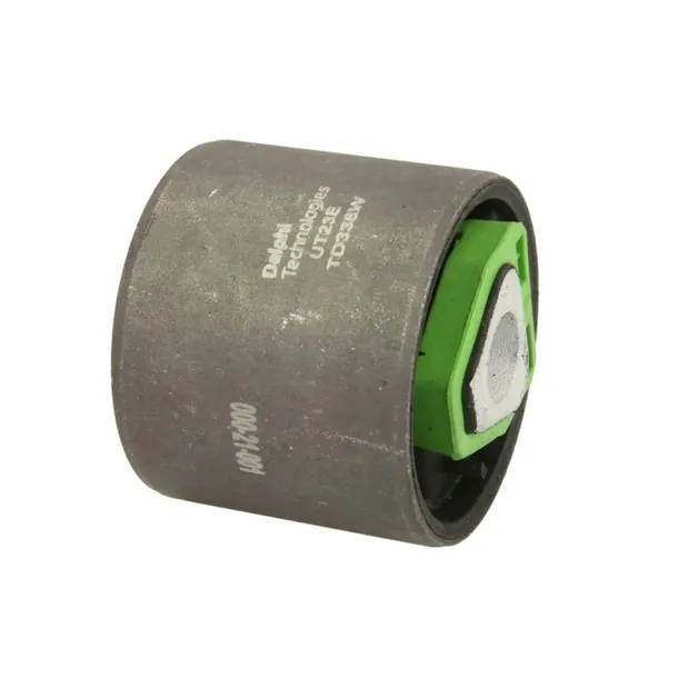 delphi-silentblock-wahacza-td338w-stan-nowy-typ-samochodu-samochody-osobowe