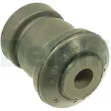 delphi-silentblock-wahacza-td302w