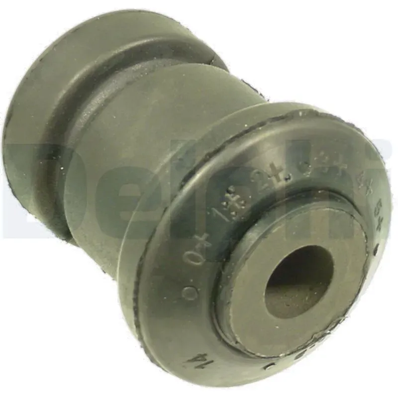 delphi-silentblock-wahacza-td302w-stan-nowy