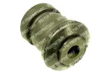 delphi-silentblock-wahacza-td302w-stan-nowy