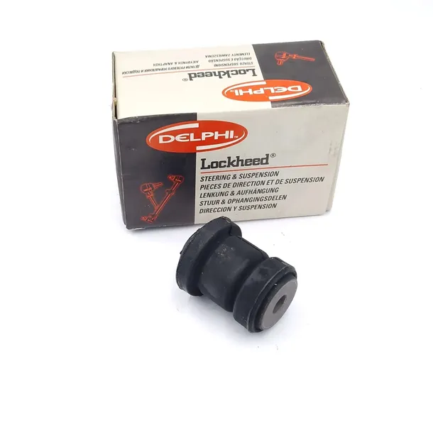 delphi-silentblock-wahacza-td302w-producent-czesci-delphi