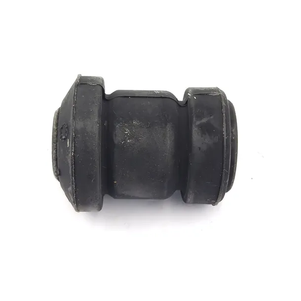 delphi-silentblock-wahacza-td302w-typ-samochodu-samochody-osobowe