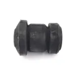 delphi-silentblock-wahacza-td302w-typ-samochodu-samochody-osobowe