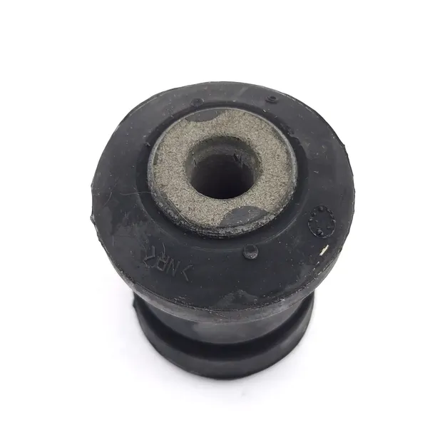 delphi-silentblock-wahacza-td302w-jakosc-czesci-zgodnie-z-gvo-q-oryginal-z-logo-producenta-czesci-oem-oes