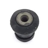 delphi-silentblock-wahacza-td302w-jakosc-czesci-zgodnie-z-gvo-q-oryginal-z-logo-producenta-czesci-oem-oes