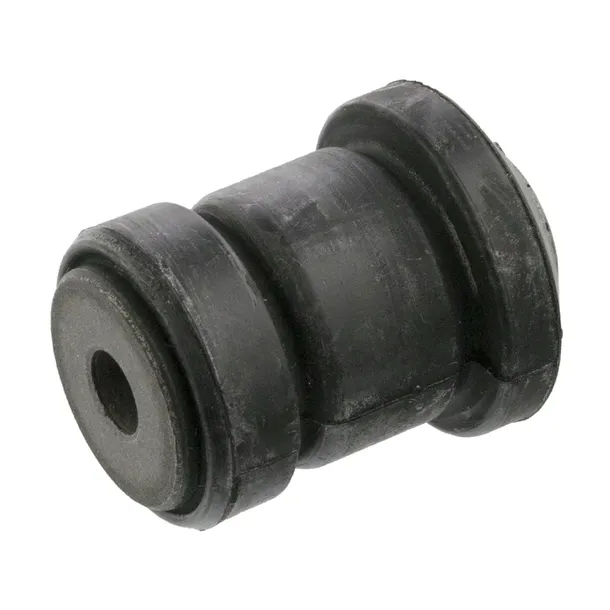 delphi-silentblock-wahacza-td302w-numer-katalogowy-czesci-td302w