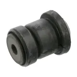 delphi-silentblock-wahacza-td302w-numer-katalogowy-czesci-td302w