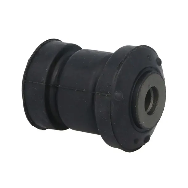 delphi-silentblock-wahacza-td302w-numer-katalogowy-oryginalu-ford-1061570-ford-98ag3063ae
