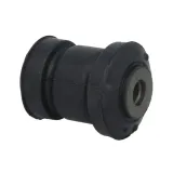 delphi-silentblock-wahacza-td302w-numer-katalogowy-oryginalu-ford-1061570-ford-98ag3063ae