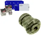 delphi-silentblock-wahacza-td302w-wersja-europejska
