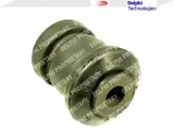 delphi-silentblock-wahacza-td302w-stan-nowy-jakosc-czesci-zgodnie-z-gvo-q-oryginal-z-logo-producenta-czesci-oem-oes