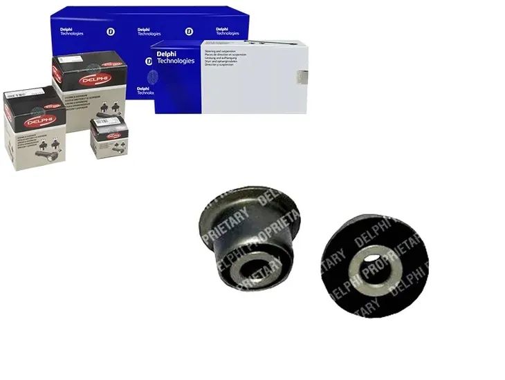 delphi-silentblock-wahacza-td300w