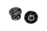 delphi-silentblock-wahacza-td300w-stan-nowy