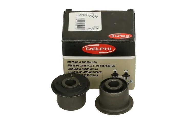 delphi-silentblock-wahacza-td300w-jakosc-czesci-zgodnie-z-gvo-q-oryginal-z-logo-producenta-czesci-oem-oes