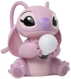 lampka-nocna-disney-angel-stitch-17cm-paladone-licencja
