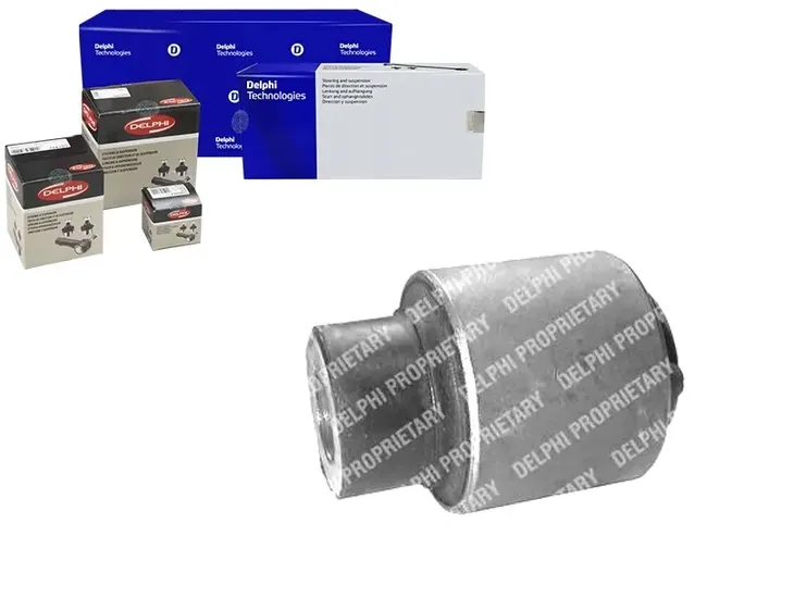 delphi-silentblock-wahacza-td298w
