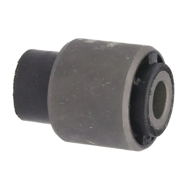 delphi-silentblock-wahacza-td298w-numer-katalogowy-czesci-td298w