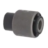 delphi-silentblock-wahacza-td298w-numer-katalogowy-czesci-td298w