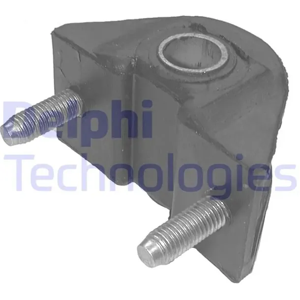 delphi-silentblock-wahacza-td299w-producent-czesci-delphi