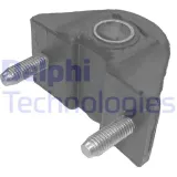 delphi-silentblock-wahacza-td299w-producent-czesci-delphi