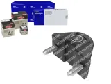 delphi-silentblock-wahacza-td299w-strona-zabudowy-tyl