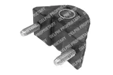 delphi-silentblock-wahacza-td299w-numery-katalogowe-zamiennikow-3rg-50221-birth-2172-comline-crb3316-corteco-80000955-ets-04-sb-354-ets-20-sb-804-fai-autoparts-ss011-kawe-8500-28806-master-sport-germany-17452-pcs-ms-moog-pe-sb-1301-procodis-france-pcm008-swag-40-60-0006-swag-40-60-0022-swag-62-60-0003-swag-62-94-8617-teknorot-ci-bs001-teknorot-pe-bs004-teknorot-sb-51-teknorot-sb-52-ucel-41503