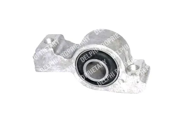 delphi-silentblock-wahacza-td318w-numer-katalogowy-oryginalu-peugeot-3523-61