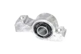 delphi-silentblock-wahacza-td318w-numer-katalogowy-oryginalu-peugeot-3523-61
