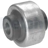 delphi-silentblock-wahacza-td315w